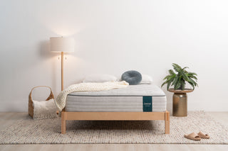Leesa Studio Chill Hybrid Mattress