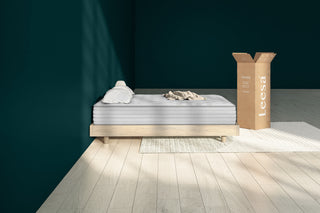 Leesa Studio Chill Hybrid Mattress
