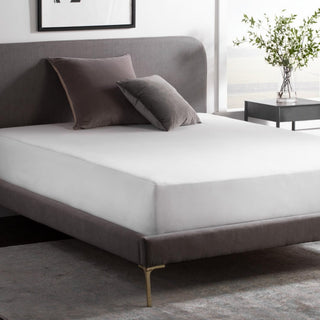 Weekender 5-Sided Mattress Protector