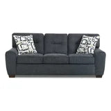 Renzo Sofa Skylight