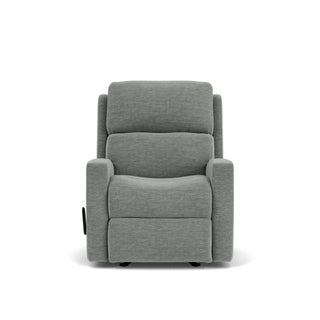 Catalina Fabric Recliner
