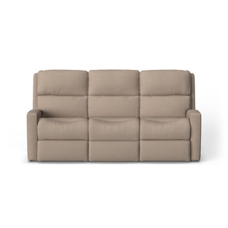 Catalina Fabric Reclining Sofa