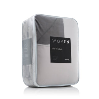 Bed in a Bag Set