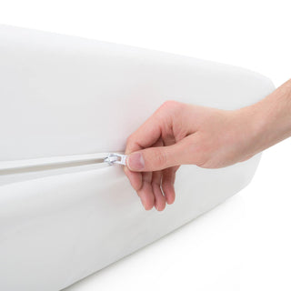Encase® 360° Mattress Protector