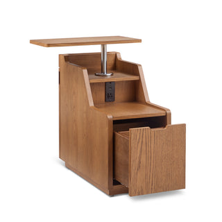 Sidekick Smart Side Table