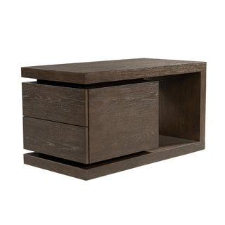 Athens End Table