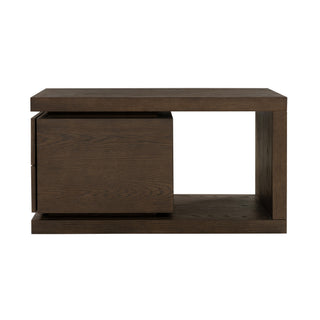 Athens End Table