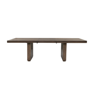 Athens Rectangular Dining Table