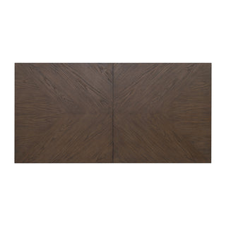 Athens Rectangular Dining Table