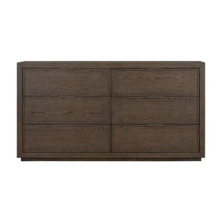 Athens Dresser