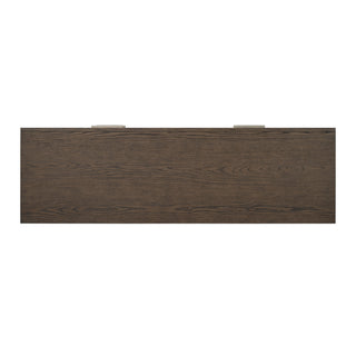 Athens Dresser