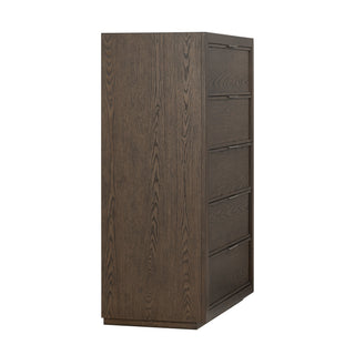 Athens Drawer Chest