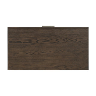 Athens Drawer Chest
