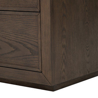 Athens Drawer Chest