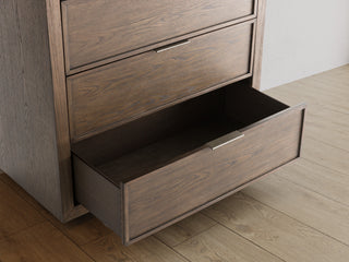 Athens Drawer Chest