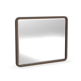 Athens Mirror