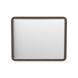Athens Mirror