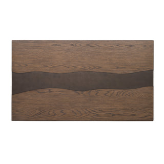Lyra Rectangular Coffee Table