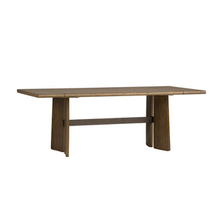 Lyra Rectangular Dining Table