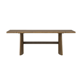Lyra Rectangular Dining Table