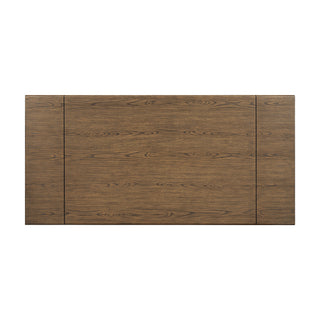 Lyra Rectangular Dining Table