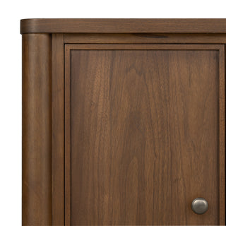 Azalea Sideboard