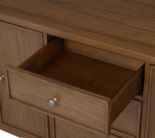 Azalea Sideboard