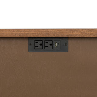 Azalea Sideboard