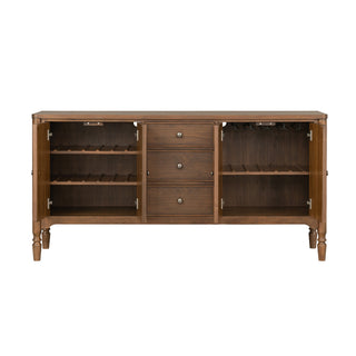 Azalea Sideboard