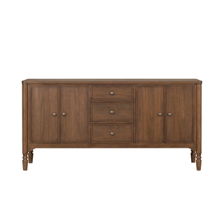 Azalea Sideboard