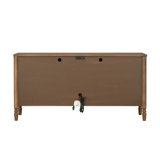 Azalea Sideboard