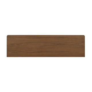 Azalea Sideboard