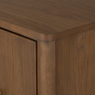 Azalea Sideboard