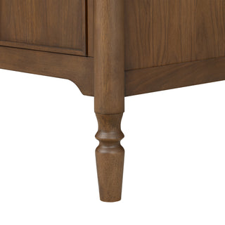 Azalea Sideboard