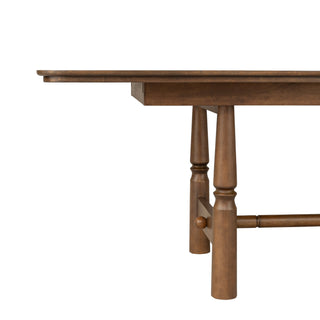 Azalea Rectangular Dining Table