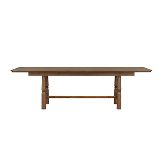 Azalea Rectangular Dining Table