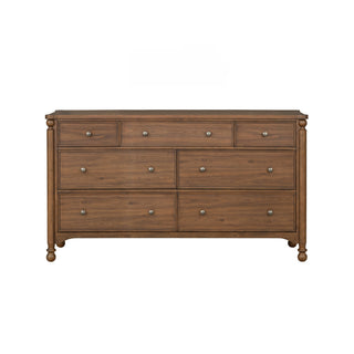 Azalea Dresser