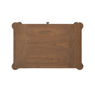 Azalea Nightstand