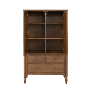 Azalea Armoire