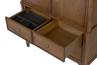 Azalea Armoire