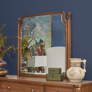 Azalea Mirror
