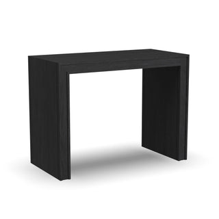 Waterfall Accent Table