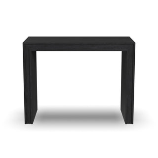 Waterfall Accent Table