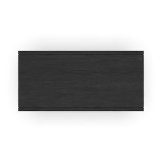 Waterfall Accent Table