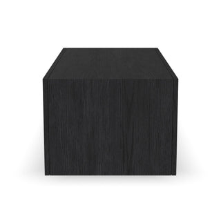Waterfall Rectangular Coffee Table (W1027-031)