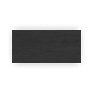 Waterfall Rectangular Coffee Table (W1027-031)