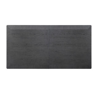 Waterfall Rectangular Dining Table