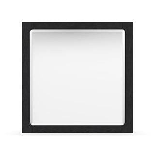 Waterfall Mirror