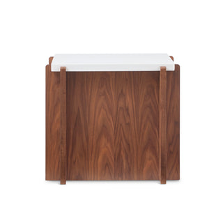 Lincoln End Table