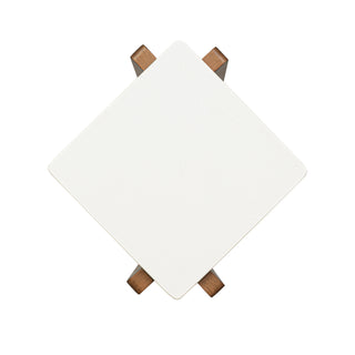 Lincoln Accent Table